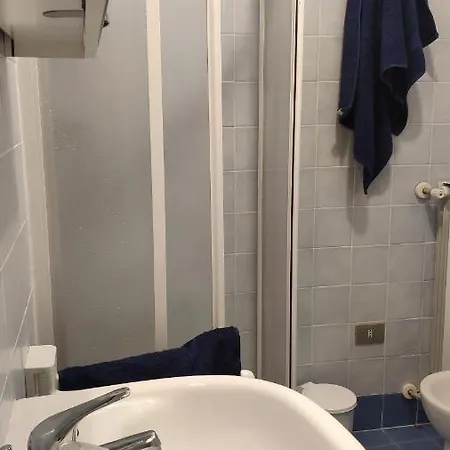 Bela Vista Appartement Entracque Buitenkant foto