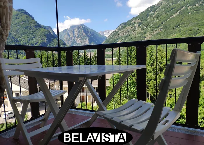Bela Vista