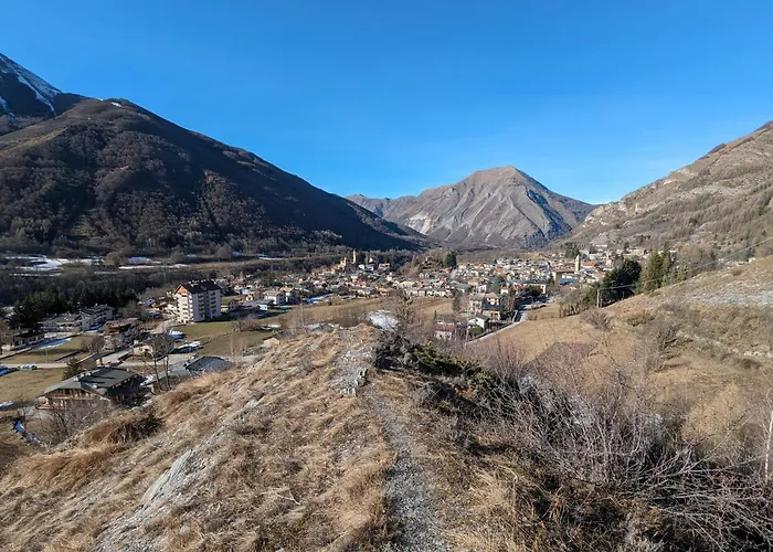 Bela Vista