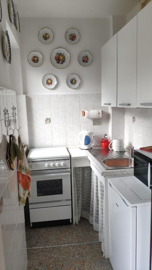 Apartamento Bela Vista