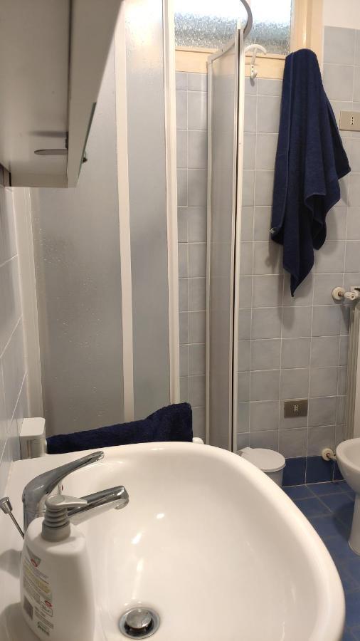Apartamento Bela Vista Entracque