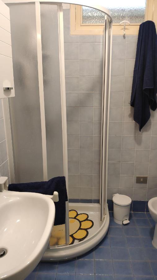 Appartement Bela Vista *