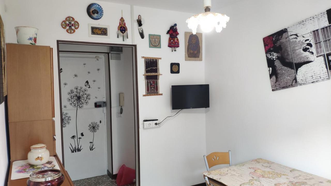 Appartement Bela Vista *
