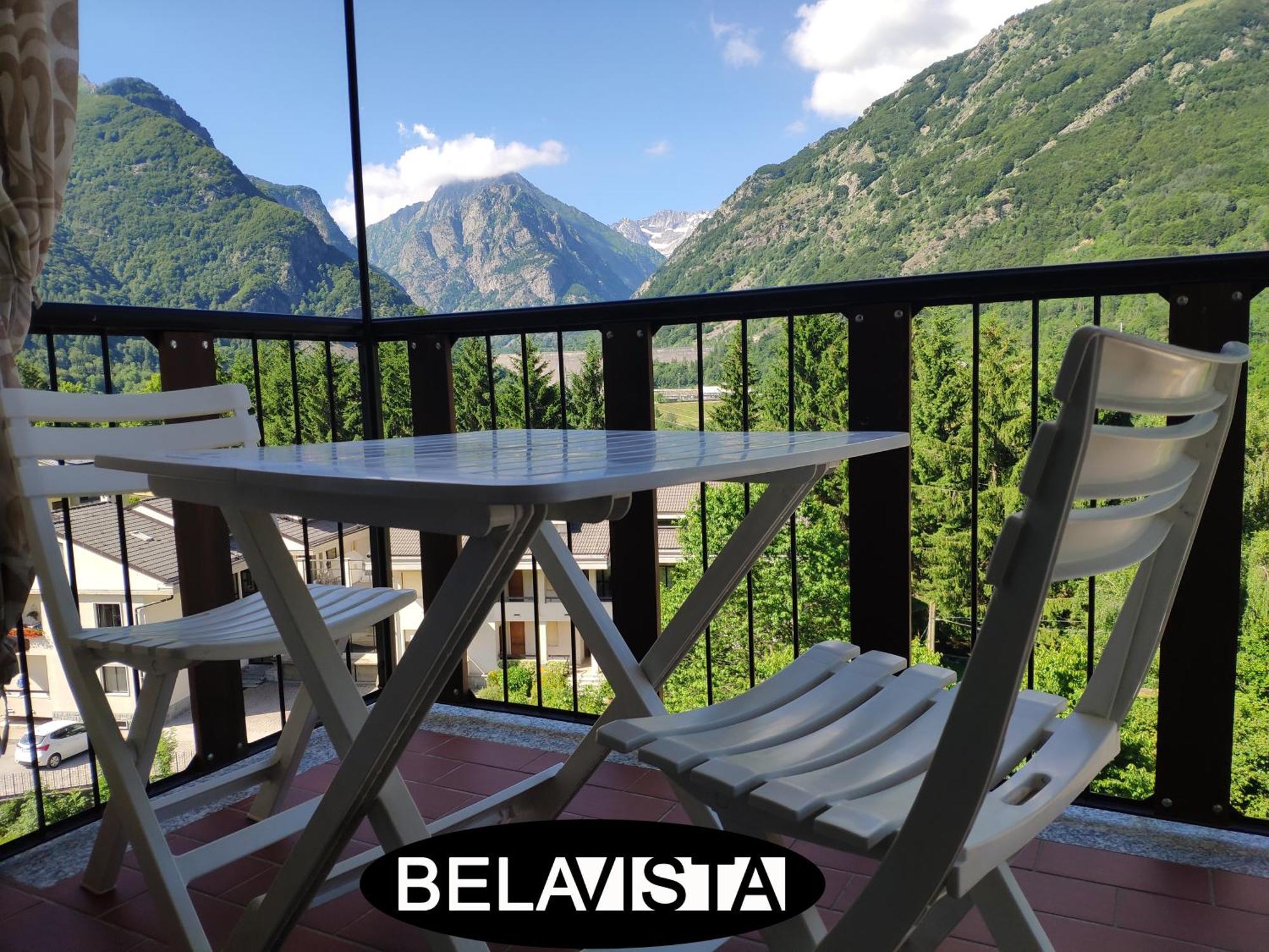 Bela Vista