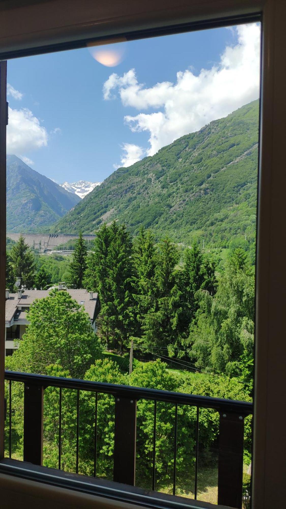 Bela Vista Appartement